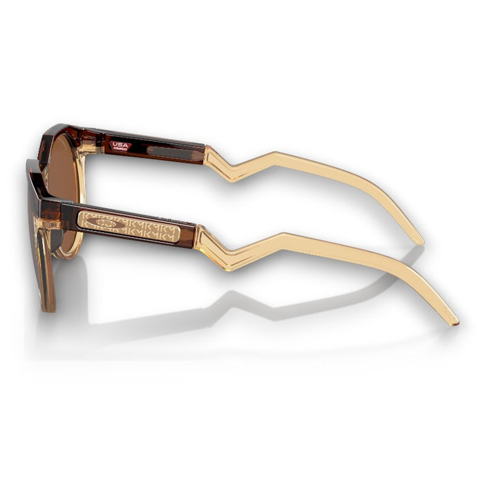 Oakley Hstn Lifestyle Sunglasses