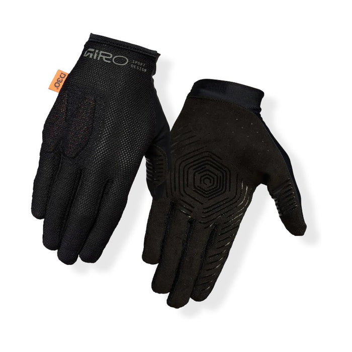 Giro Rodeo Bicycle Gloves