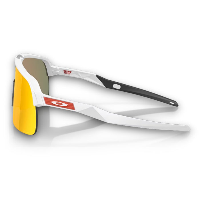 Oakley Sutro Lite Bicycle Sunglasses