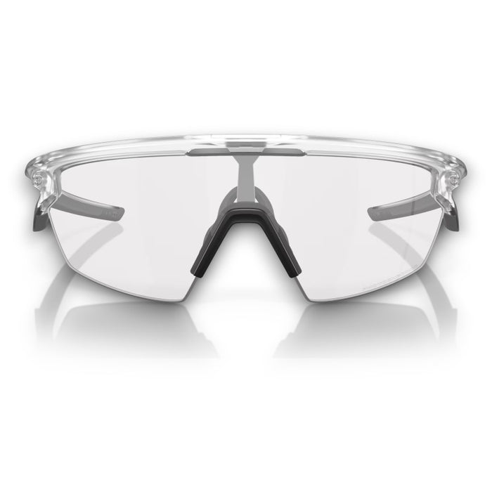 Oakley Sphaera Bicycle Sunglasses