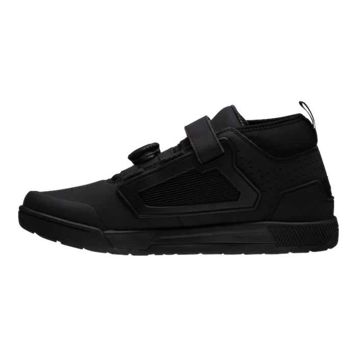 Leatt Shoe ProFlat 3.0 Bicycle Shoes