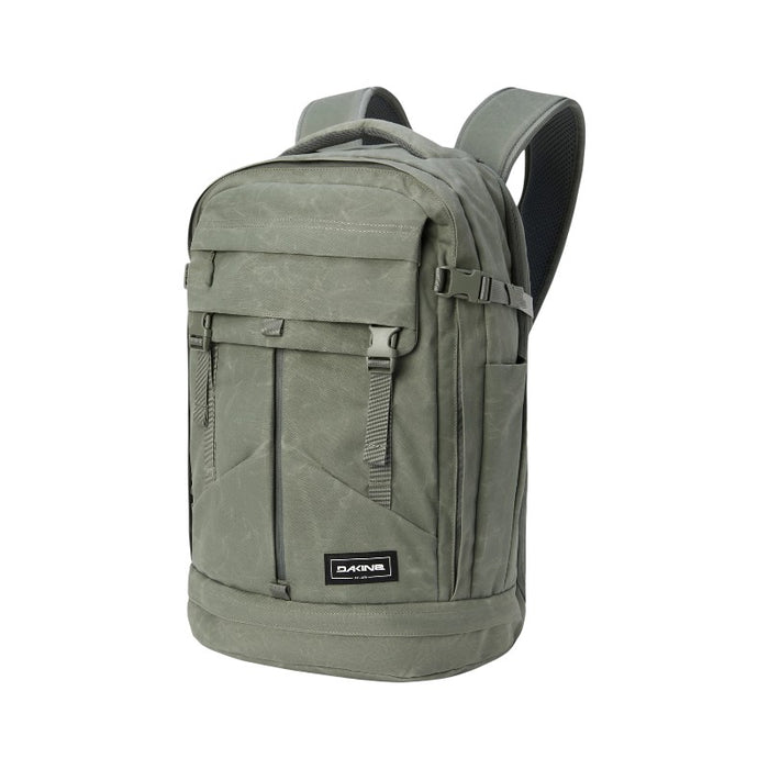 Dakine Verge Backpack 32L Lifestyle Backpacks