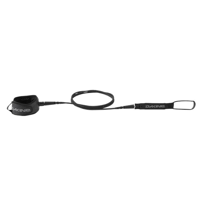 Dakine Kaimana Team Surf Leashes