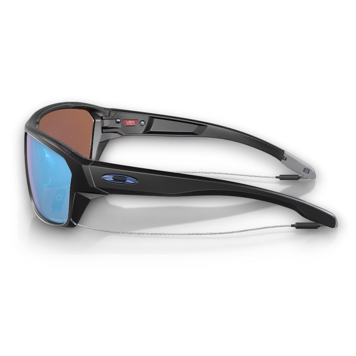 Oakley Split Shot Lifestyle Sunglasses