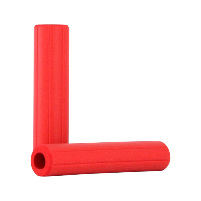 ESI Ribbed Bicycle Grips