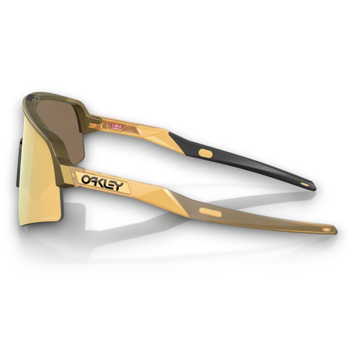 Oakley Sutro Lite Sweep Bicycle Sunglasses