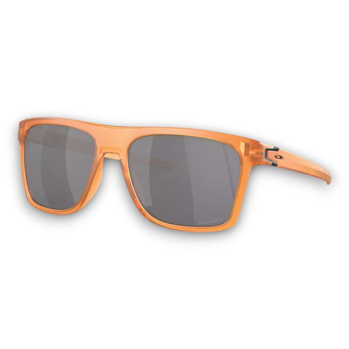 Oakley Leffingwell Lifestyle Sunglasses