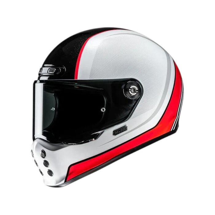 HJC V10 Hodu Motorcycle Helmets