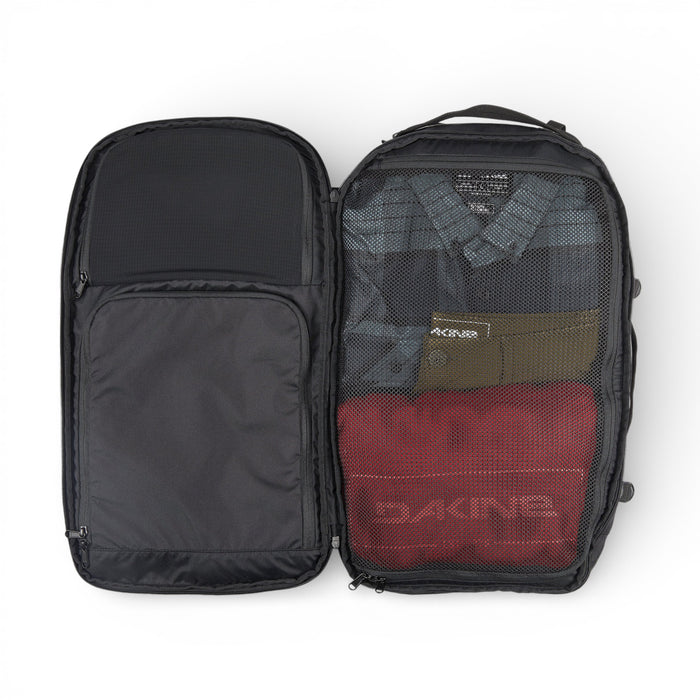 Dakine Split Adventure Backpack 38L Lifestyle Backpacks