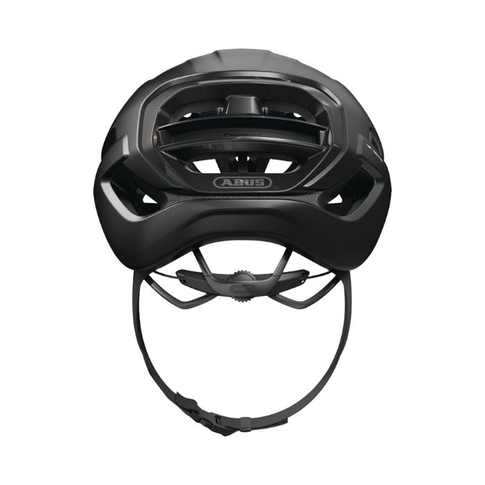 ABUS Taipan Bicycle Helmets