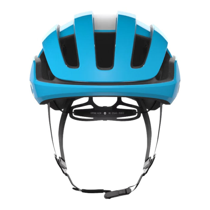 POC Omne Beacon MIPS Bicycle Helmets