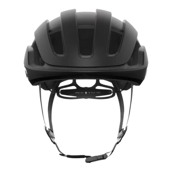 POC Omne Air MIPS Bicycle Helmets