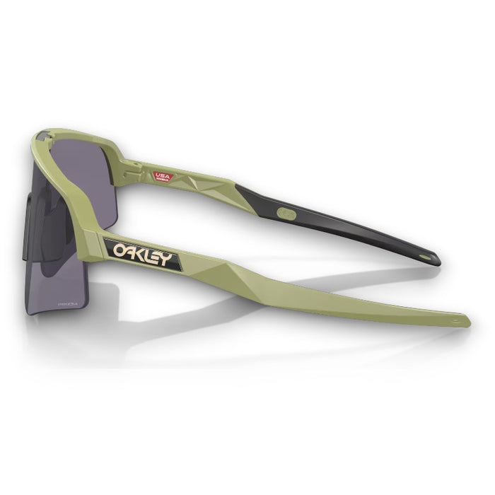 Oakley Sutro Lite Sweep Bicycle Sunglasses