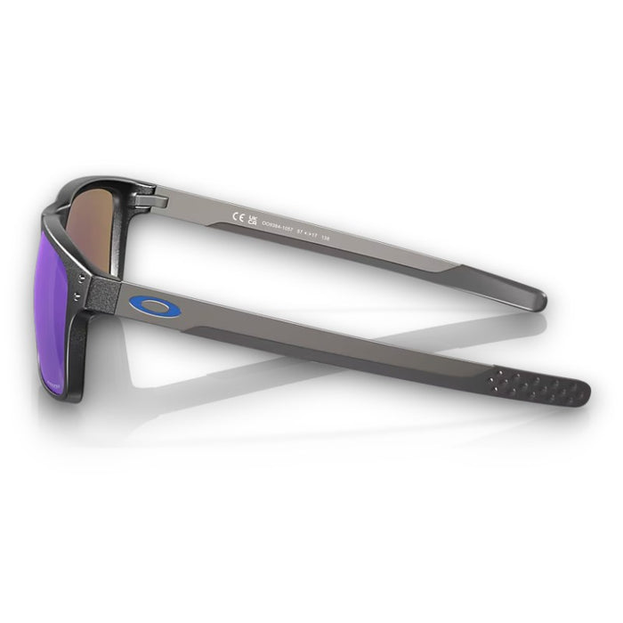 Oakley Holbrook Mix Lifestyle Sunglasses