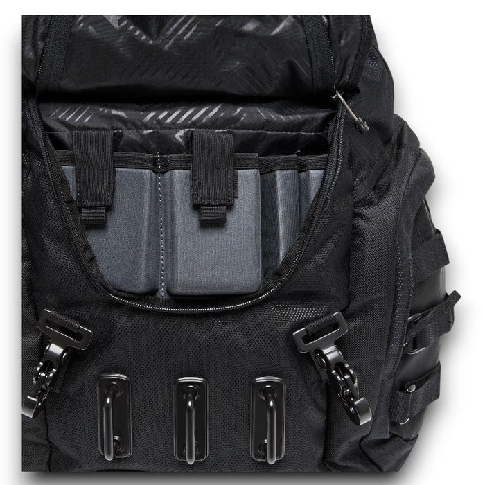 Oakley Kitchen Sink Lifestyle Backpacks