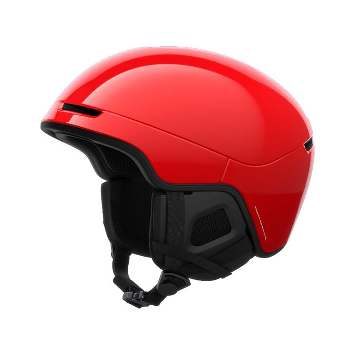 POC Obex Pure Snow Helmets