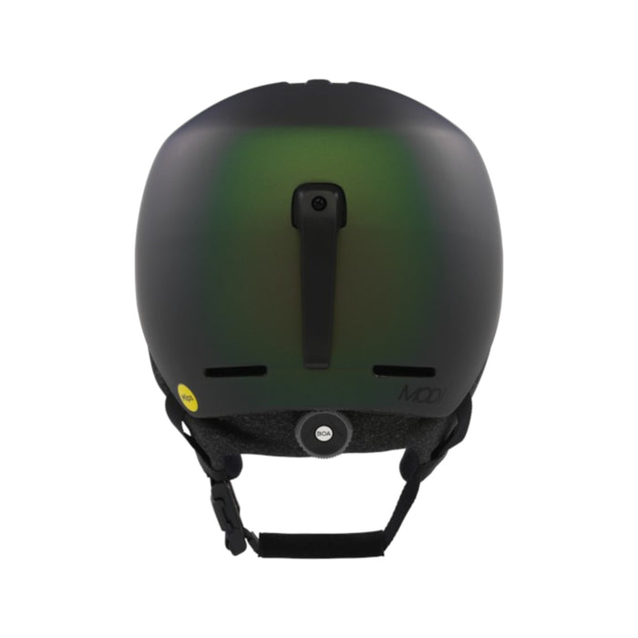 Oakley Mod1 MIPS Snow Helmets
