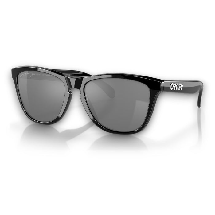 Oakley Frogskins Lifestyle Sunglasses