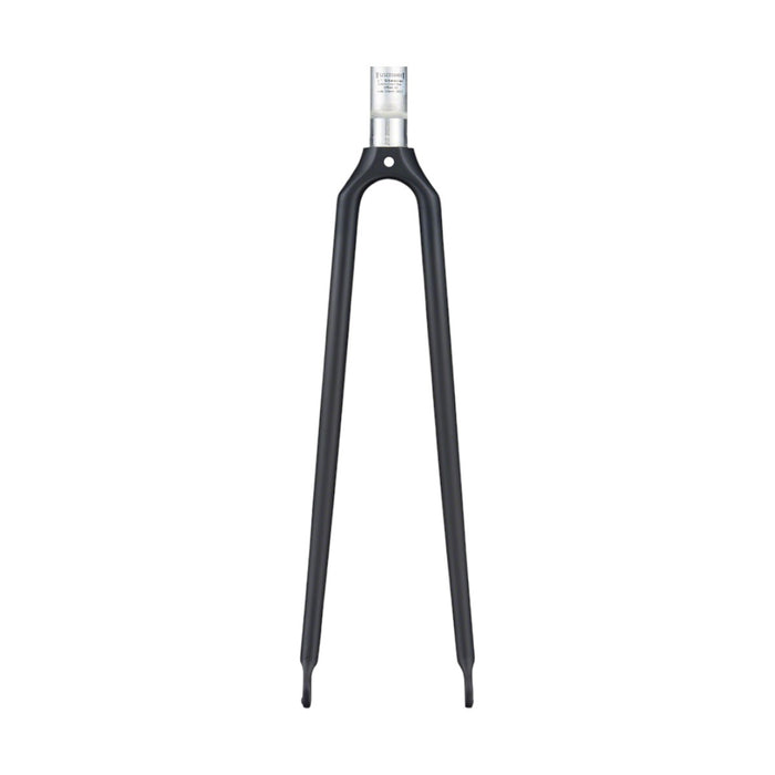 Ritchey Comp Carbon Bicycle Forks