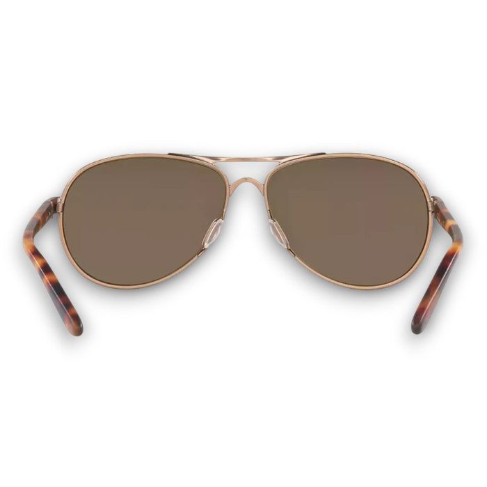 Oakley Feedback Lifestyle Sunglasses