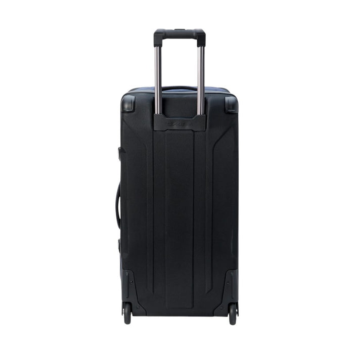 Dakine Split Roller Bag Lifestyle Luggage
