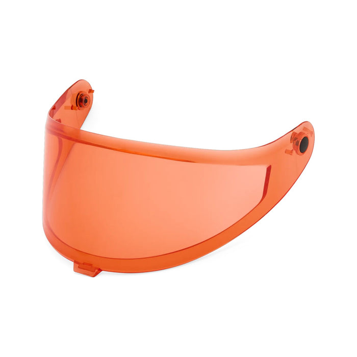 Bell Powersports Click Release V2 Pinlock Lithium Shield Motorcycle Helmet Accessories