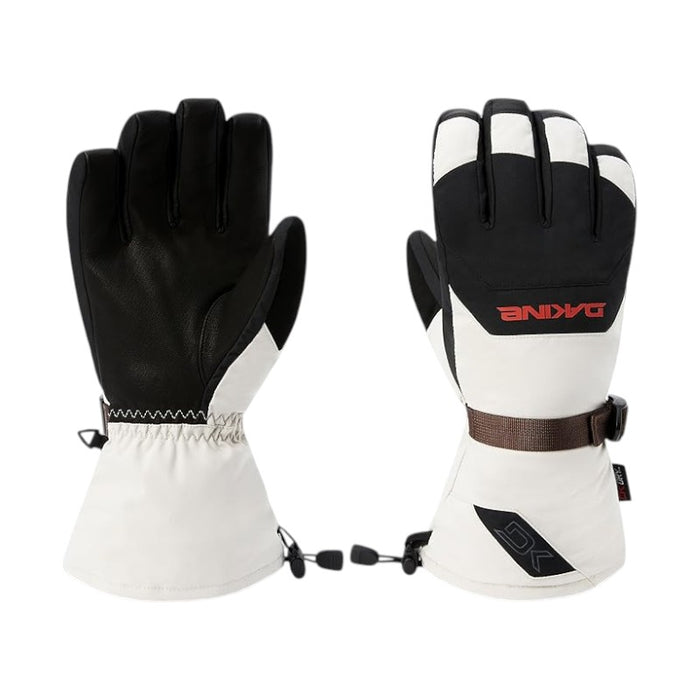 Dakine Scout Snow Gloves