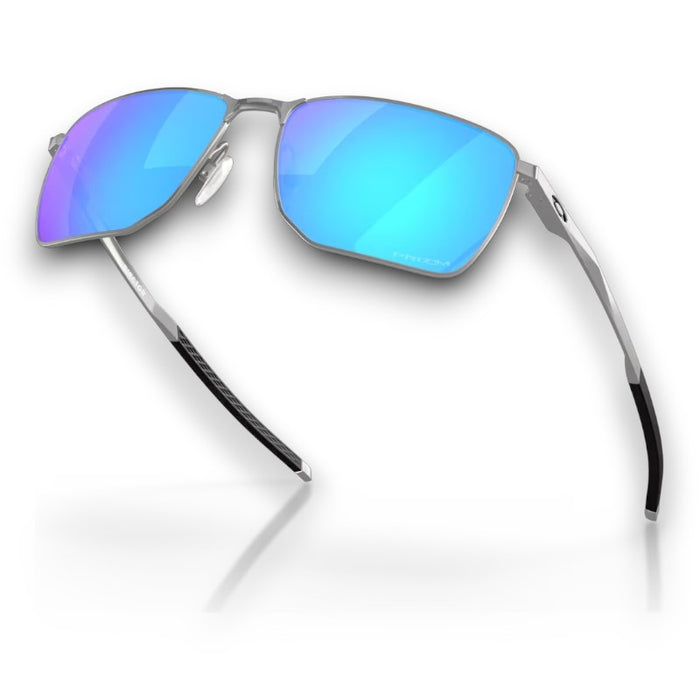 Oakley Ejector Lifestyle Sunglasses