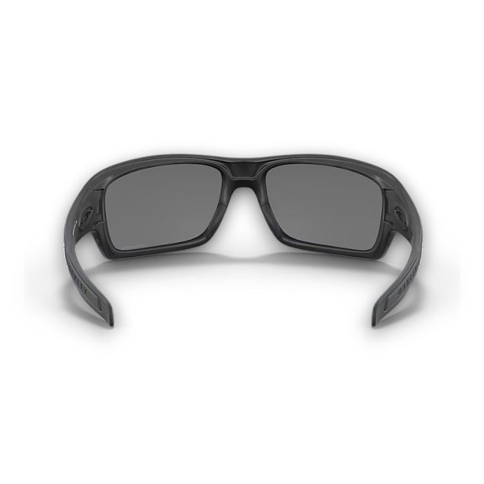 Oakley Turbine Lifestyle Sunglasses