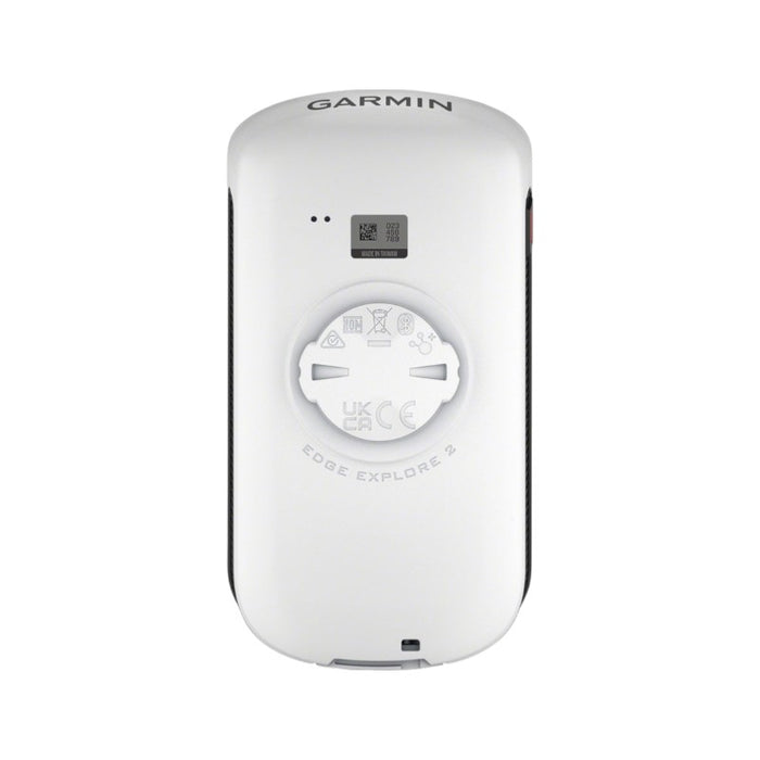 Garmin Edge Explore 2 Bicycle Computers