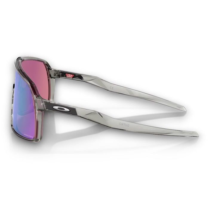 Oakley Sutro Bicycle Sunglasses