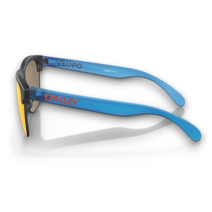 Oakley Frogskins Lite Lifestyle Sunglasses