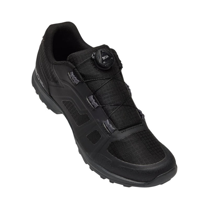 Giro Gauge BOA Bicycle Shoes