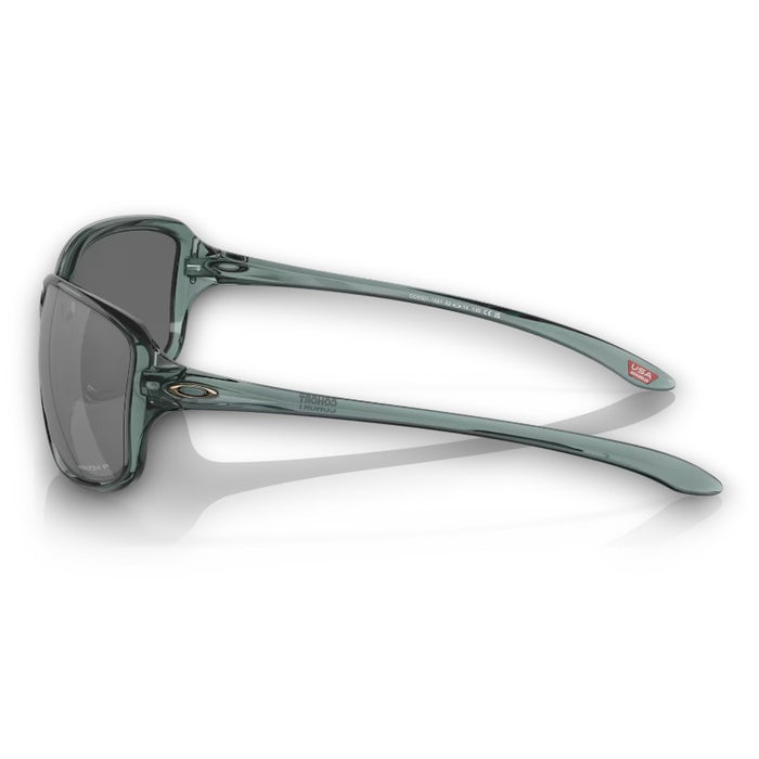 Oakley Cohort Lifestyle Sunglasses