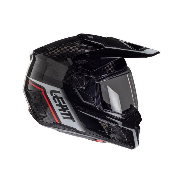 Leatt Helmet Kit ADV 9.5 Motorcycle Helmets