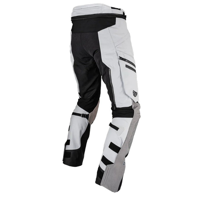 Leatt Pant ADV DriTour 7.5 Motorcycle Apparel
