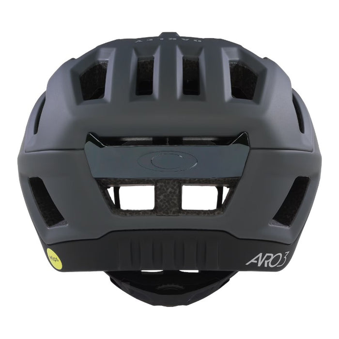 Oakley Aro3 Endurance Bicycle Helmets