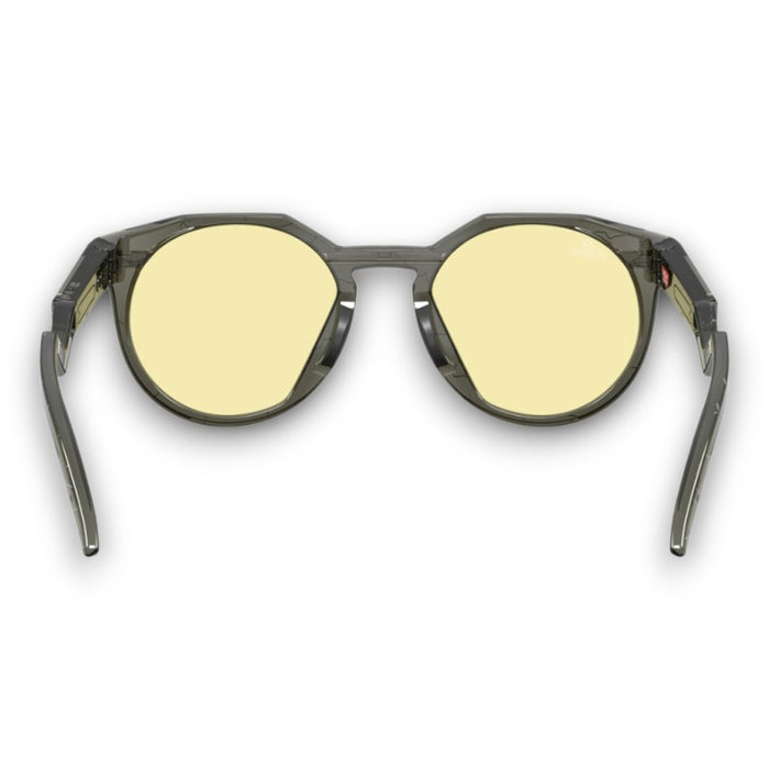 Oakley Hstn Lifestyle Sunglasses