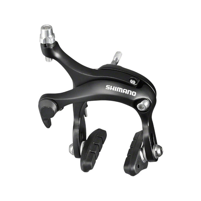 SHIMANO BR-R451 Bicycle Brake Calipers