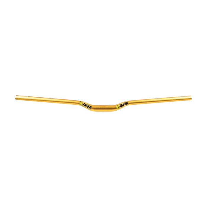 ProTaper A25 Bicycle Handlebars