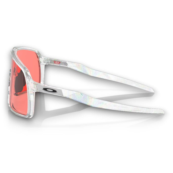 Oakley Sutro Bicycle Sunglasses