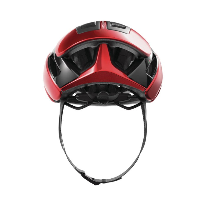 ABUS Gamechanger 2.0 Bicycle Helmets