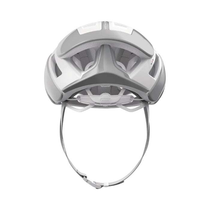 ABUS Gamechanger 2.0 Bicycle Helmets