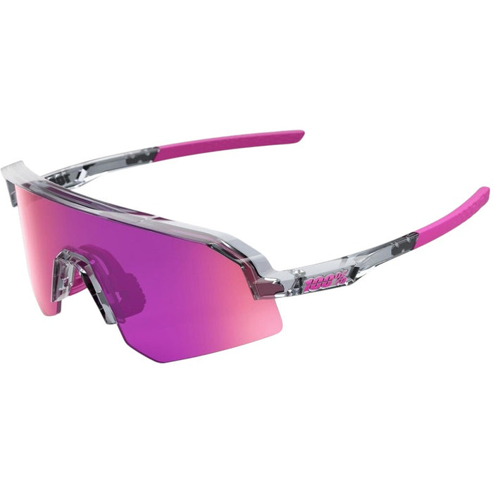 100 Percent Slendale Bicycle Sunglasses
