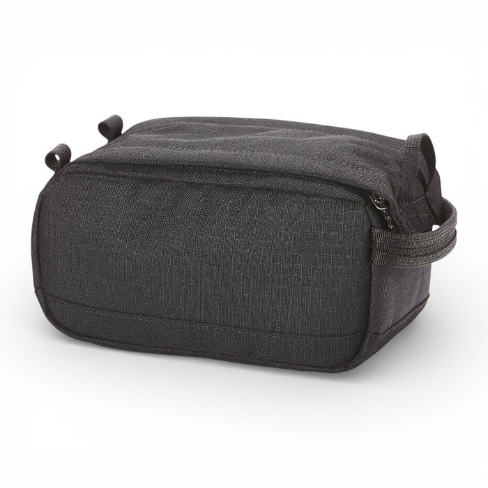 Dakine Groomer Travel Kit Lifestyle Packing Organizers