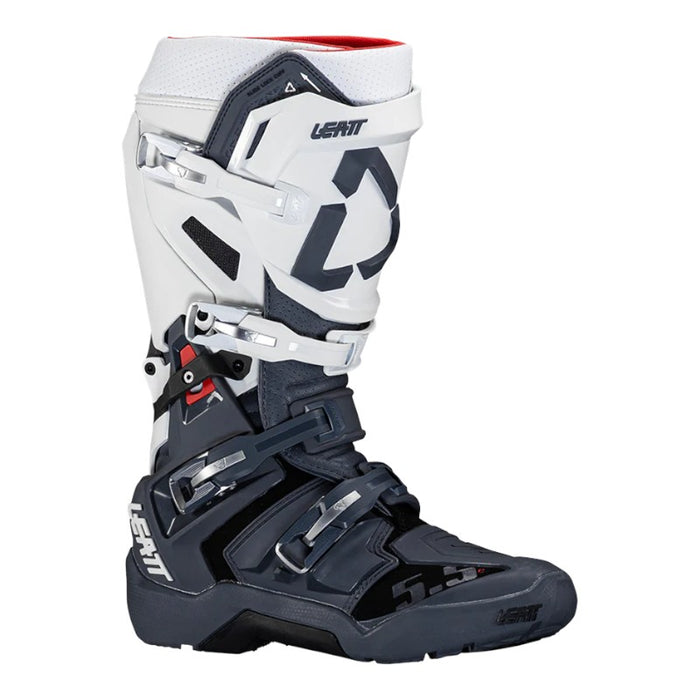 Leatt 5.5 FlexLock Enduro Motorcycle Boots