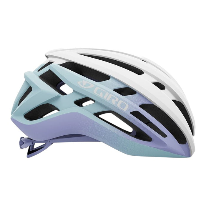 Giro Agilis MIPS Bicycle Helmets