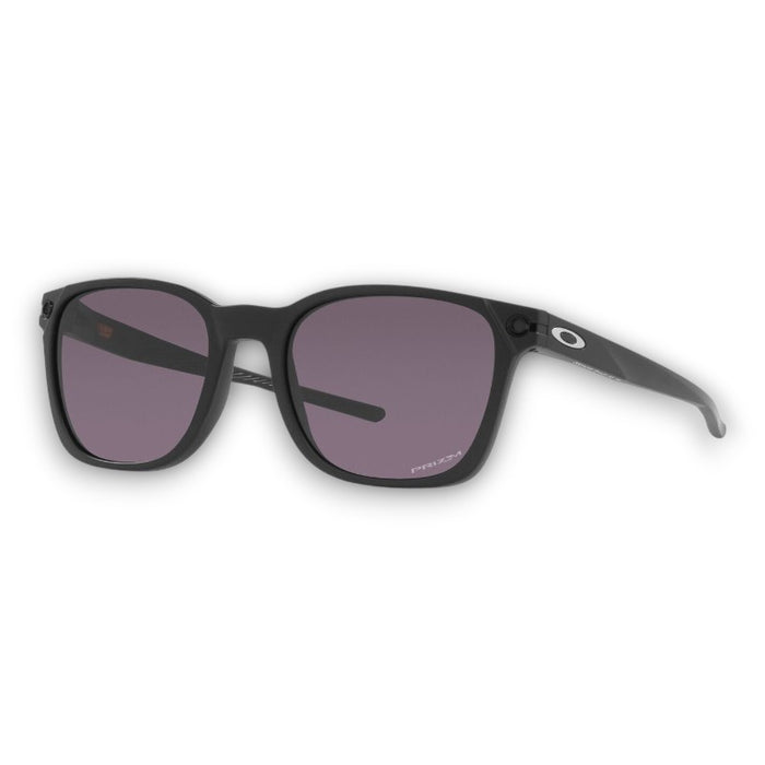 Oakley Ojector Lifestyle Sunglasses
