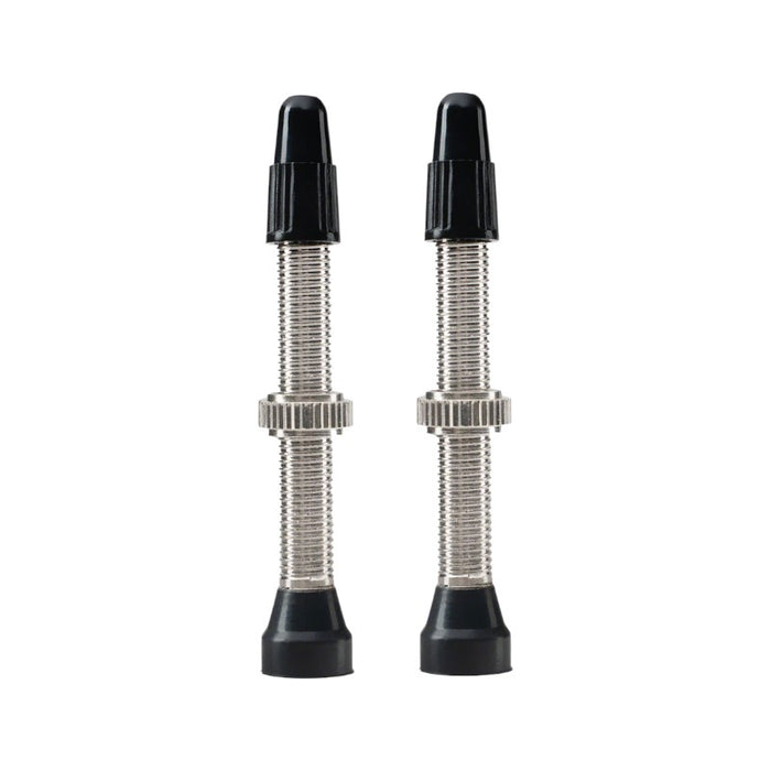 WTB TCS Tubeless Bicycle Tire Valves