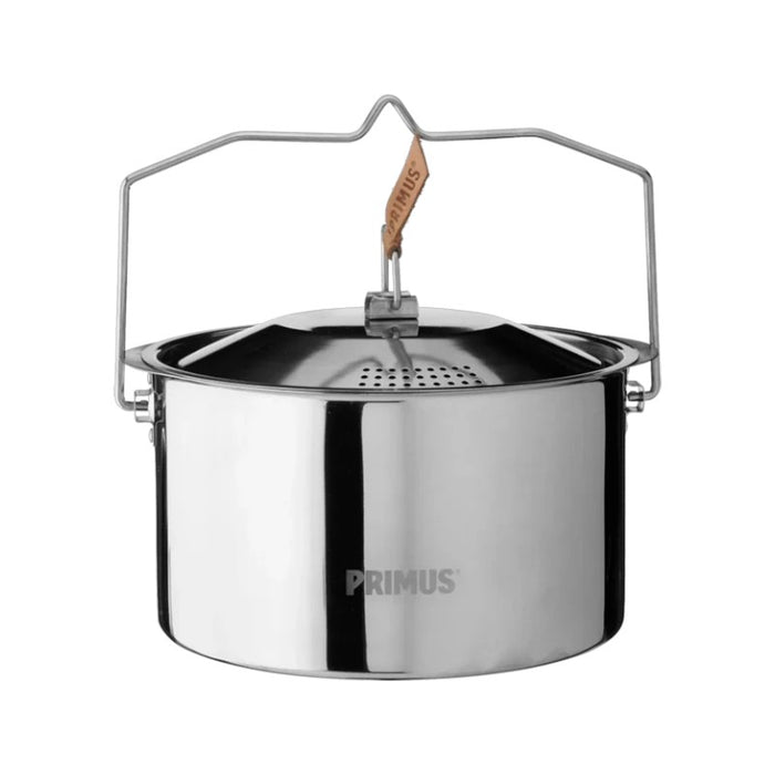 Primus Campfire  Camping Cookware